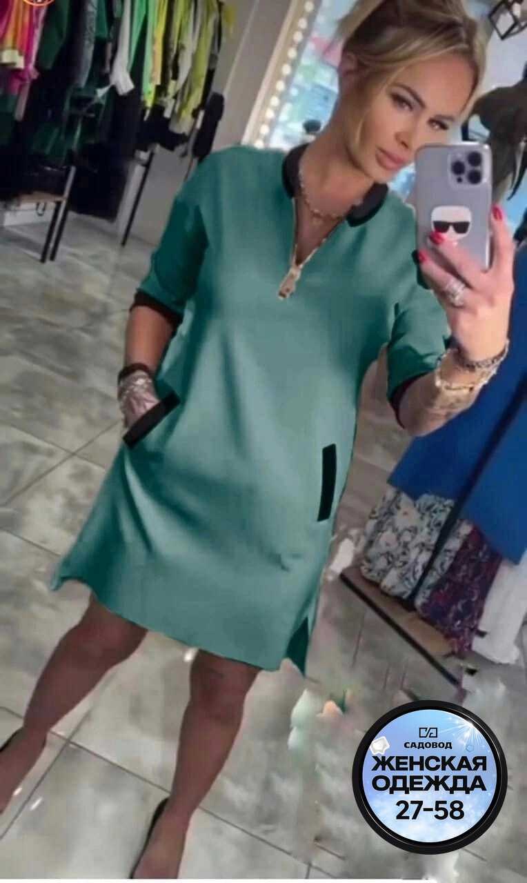 платье женское, ,,платье женские спортивное,платье теплое женское