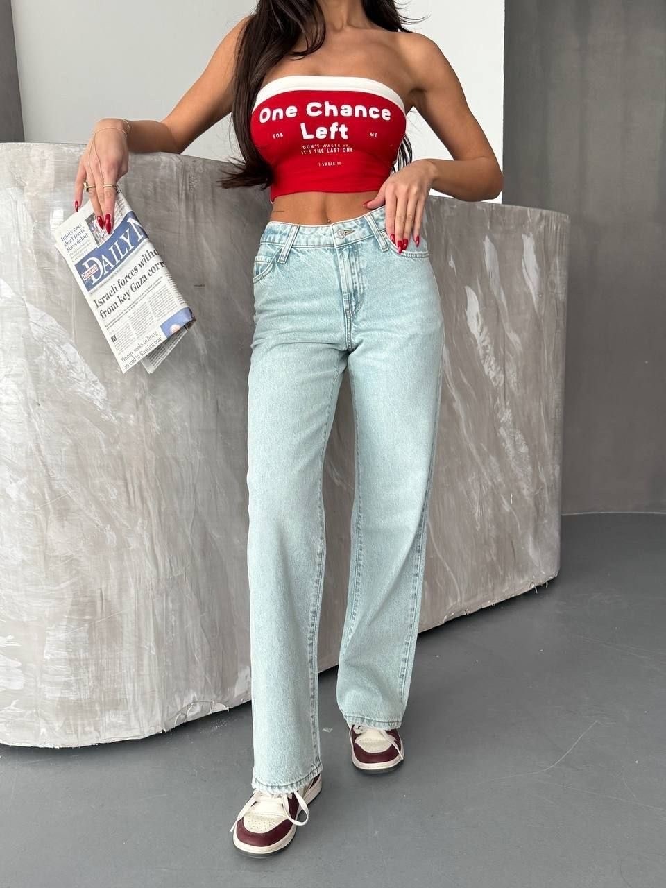 джинсы модные,женские джинсы,джинсы,джинсы стиль,стильные джинсы