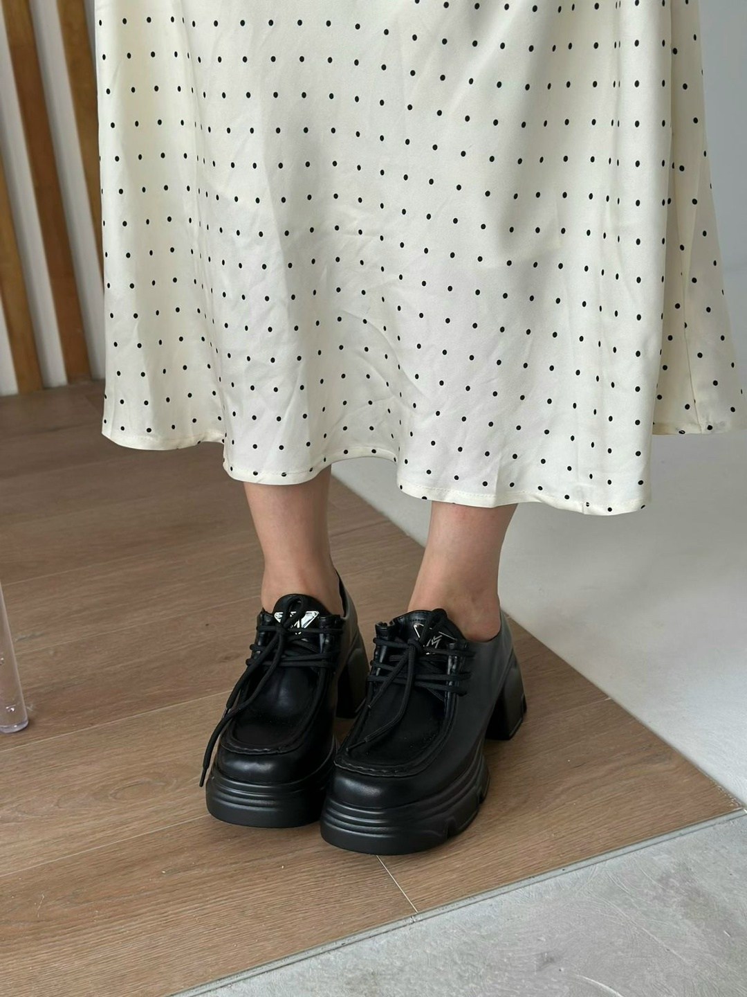 ,лоферы женские,лоферы эко-кожа,лоферы эко,лоферы на платформе