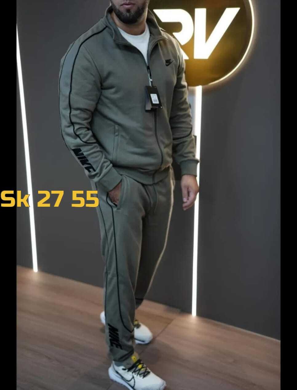 спортивный костюм теплый rv темно серый king sport suit,спортивный костюм мужской спортивный костюм,мужские спортивные костюмы,спортивные костюмы для мужчин,демисезонный спортивный костюм