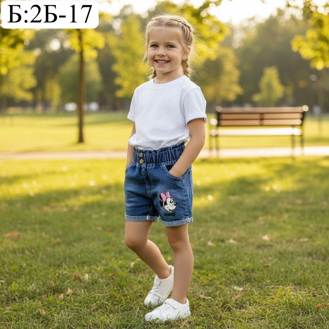 джинсовые шорты для девочек,шорты детские,шорты для девочек,шорты джинсовые детские,шорты джинсовыe