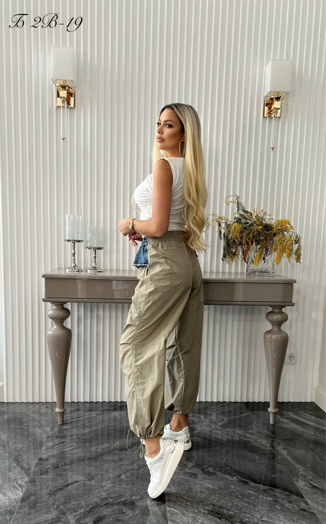 брюки карго женские,брюки джинсы,брюки джоггеры женские,джоггеры женские,женские брюки