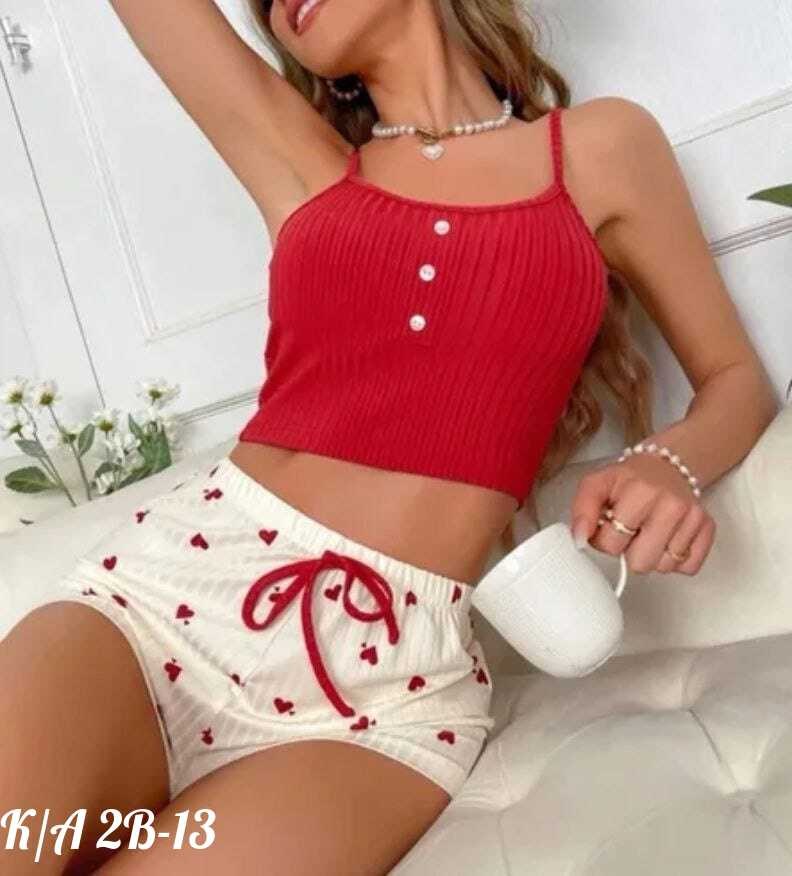 женская пижама,пижама женская с шортам,пижама комплект,комплект женской пижамы двойка: майка и шорты,женские пижамные комплекты