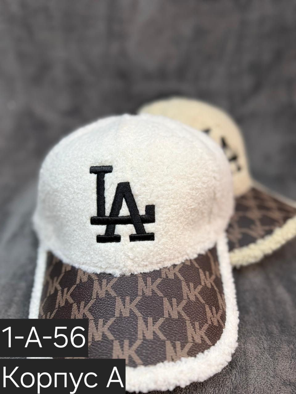 кепка женская,бейсболка женская,бейсболка теплая,бейсболка меховая,кепка теплая