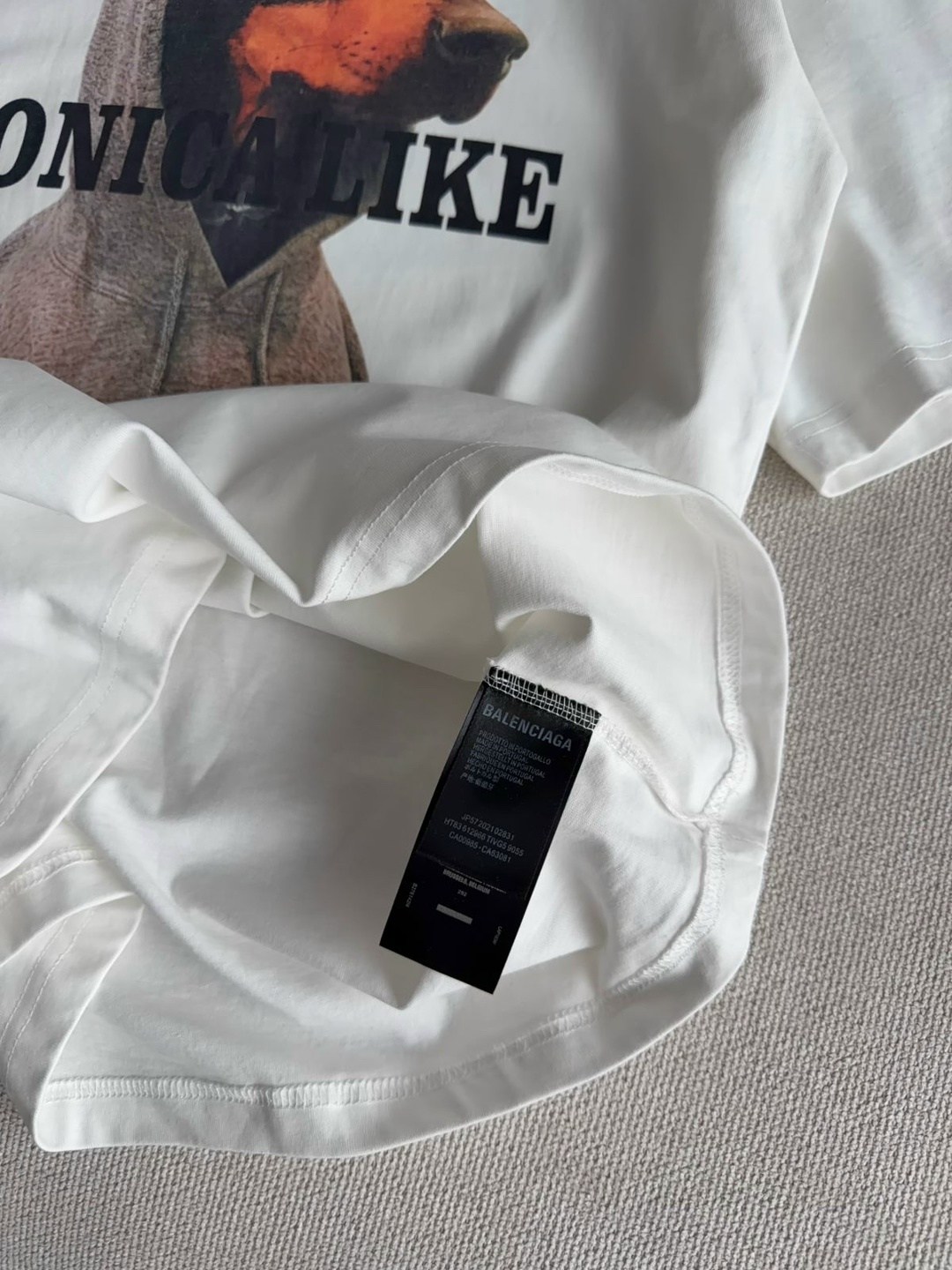 стильные джинсы,широкие джинсы,джинсы брюки,женские джинсы