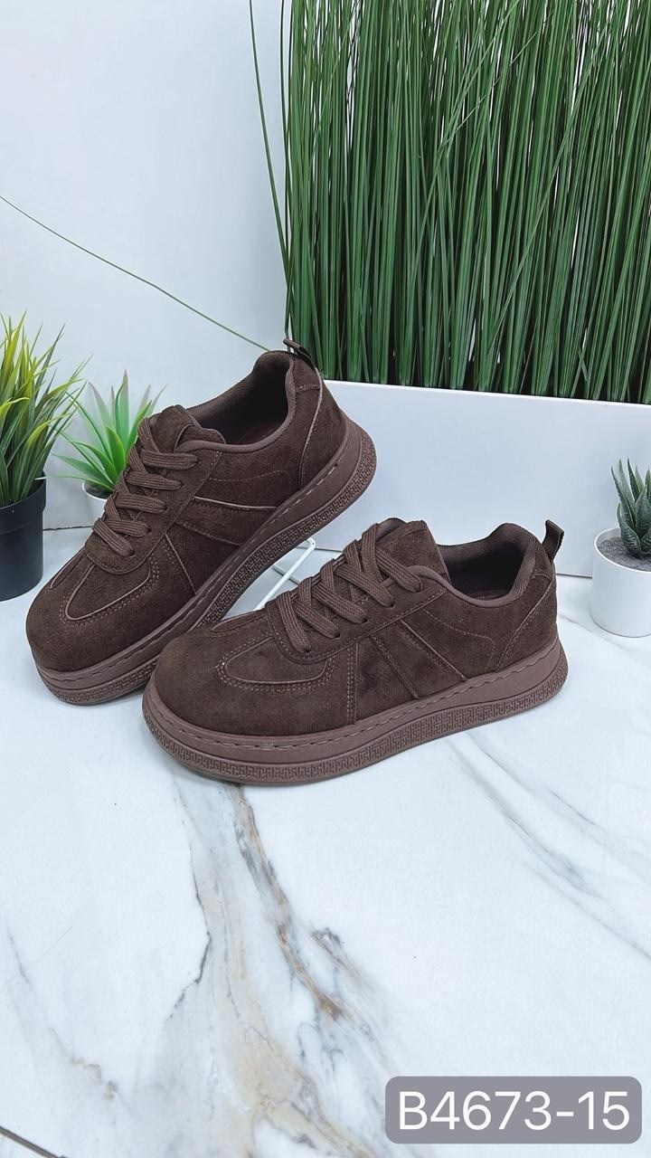 ,кеды на подошве женские,кроссовки женскиe, повседневные,кеды на высокой подошве женские