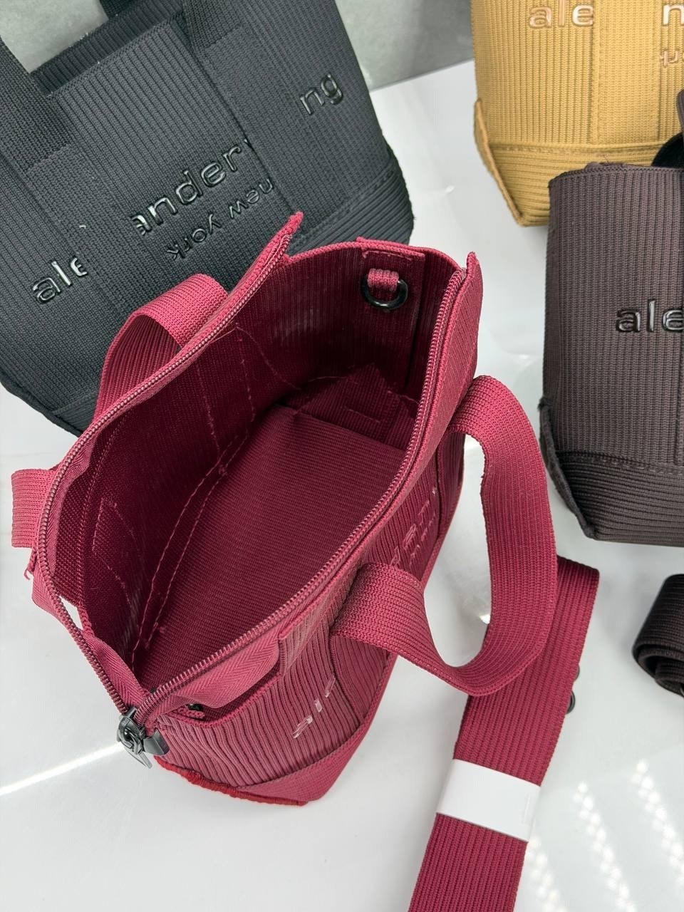 сумка,сумка модная,сумка шоппер,alexander wang сумка,стильная сумка