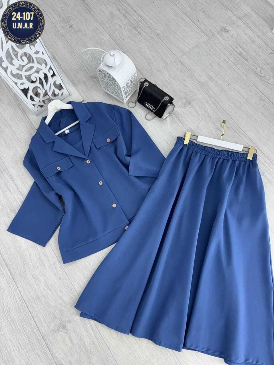 платье женская,платье,платье большие размеры,платье для полной женщины,платье для полных