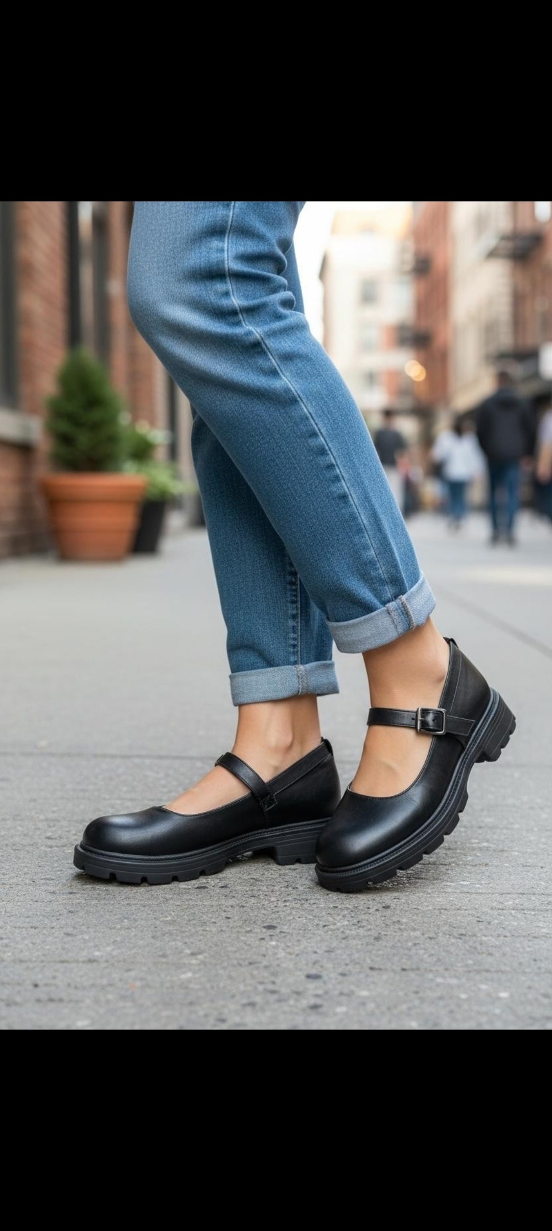 ,туфли мэри джейн на массивной подошве,туфли мэри джейн лоферы,туфли женские мэри джейн,женская