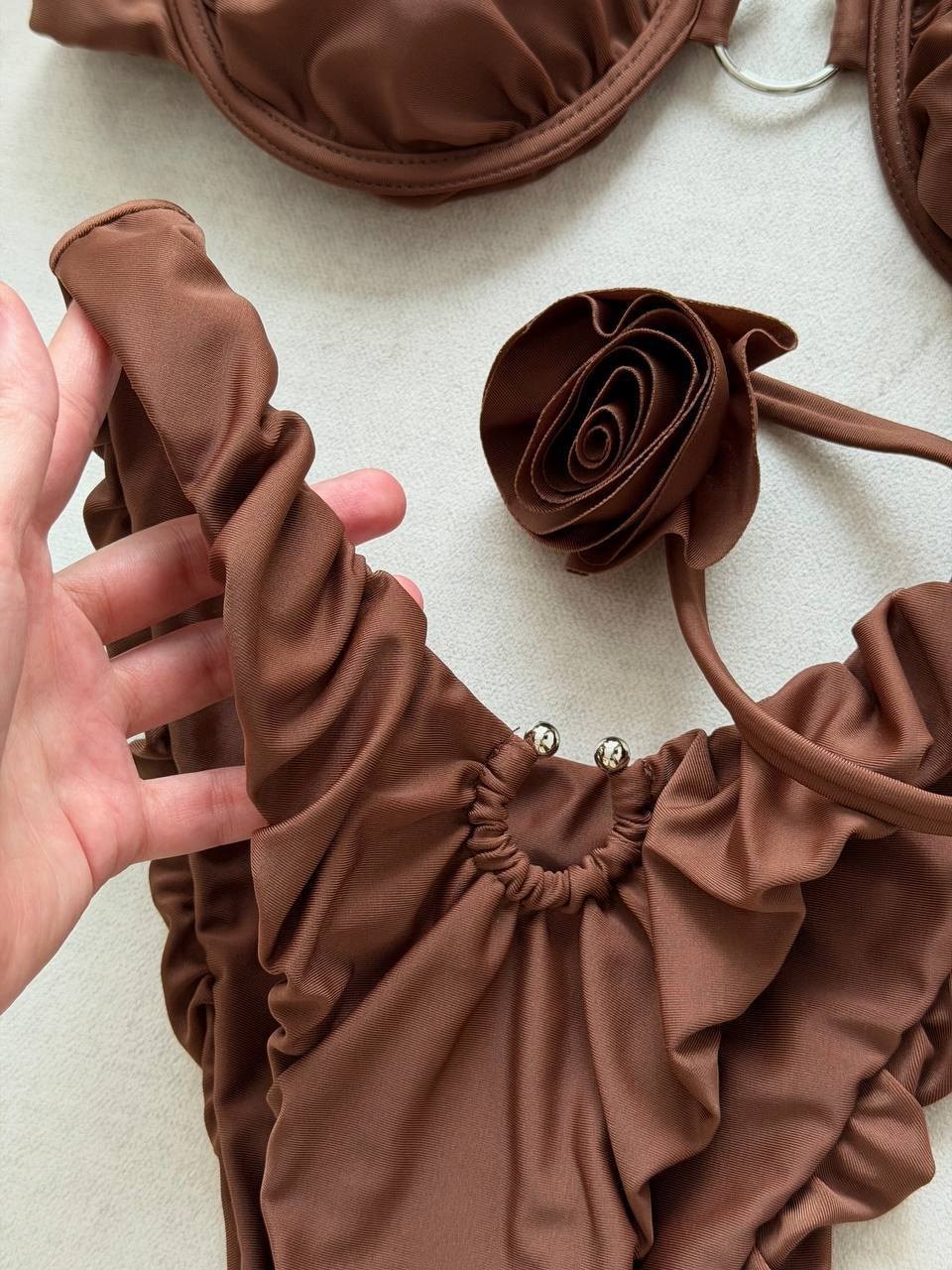 модные купальники,купальник,купальники раздельные,женские купальники,купальник женский раздельный