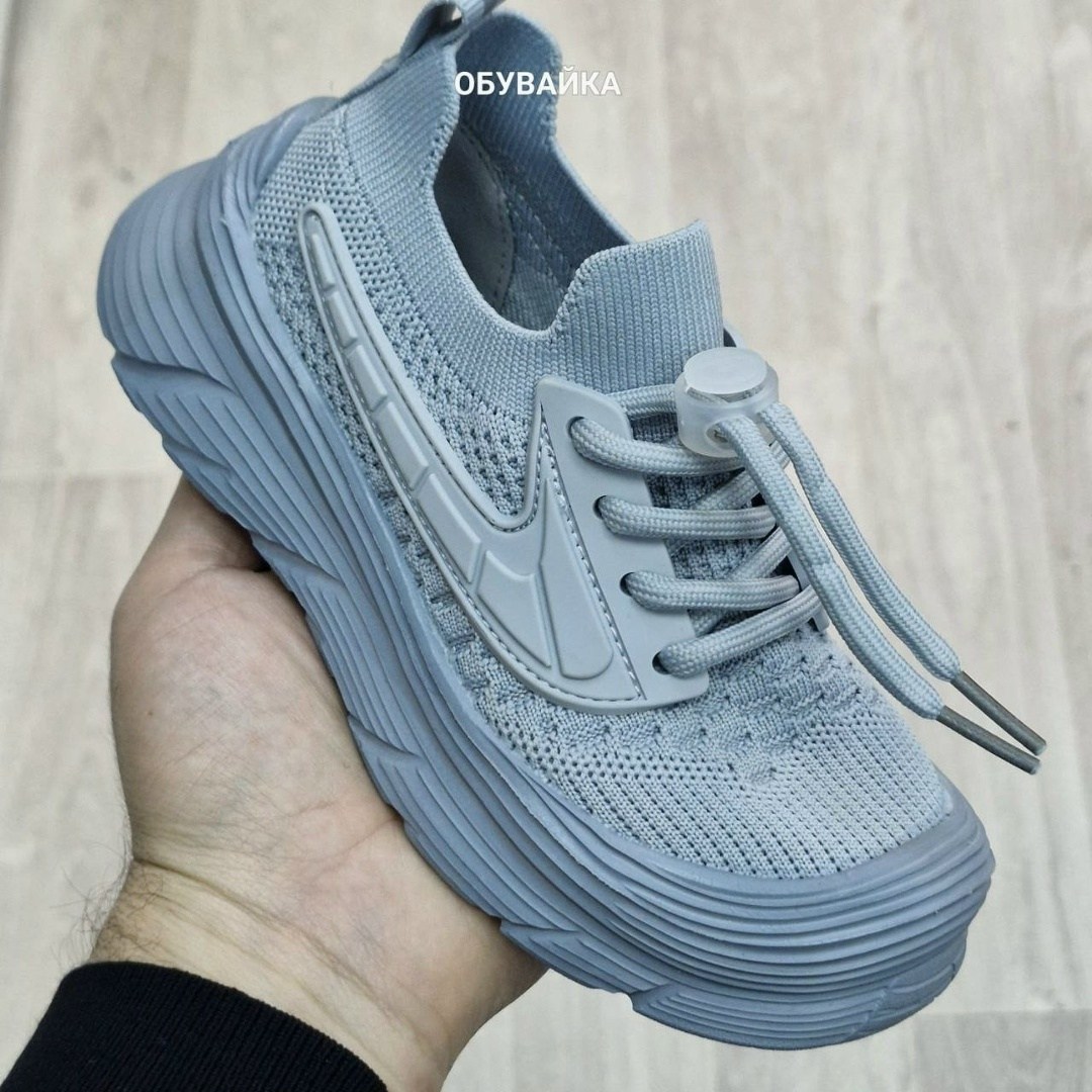 кроссовки для мальчика,кроссовки,детские кроссовки,кроссовки закрытые,кроссовки для детей