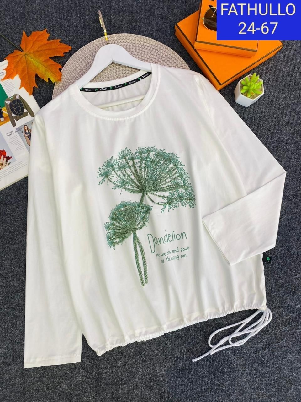 кофта женская,большая кофта,свитшот женская,женская кофточка,толстовка женская