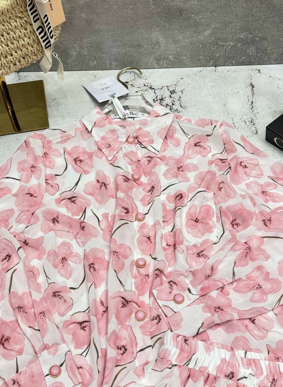 пижама женская,летние костюмы,женский пижамный комплект,шелковые пижамы,домашняя одежда пижама