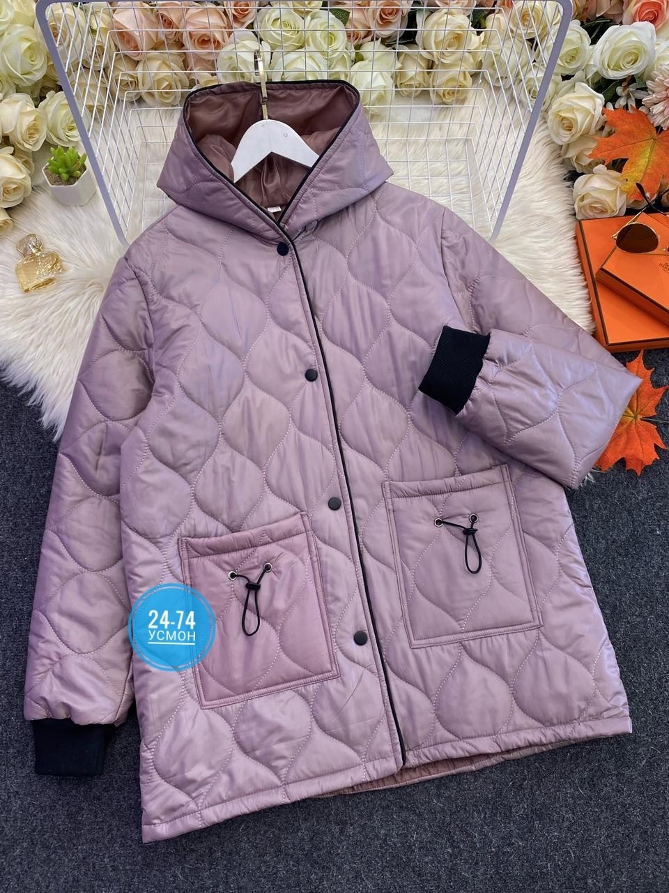 куртка женская,куртка,демисезонная куртка,демисезонная куртка женская,куртки ветровки