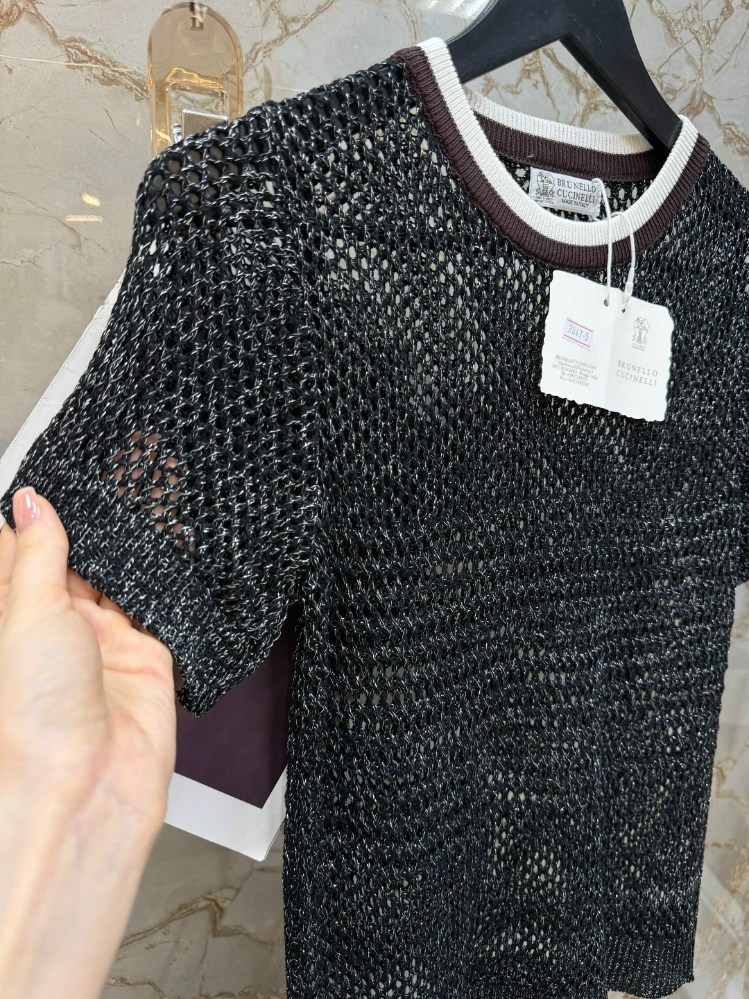 вязаная футболка,вязаные топы,брендовые женские,женская кофточка,футболки женская