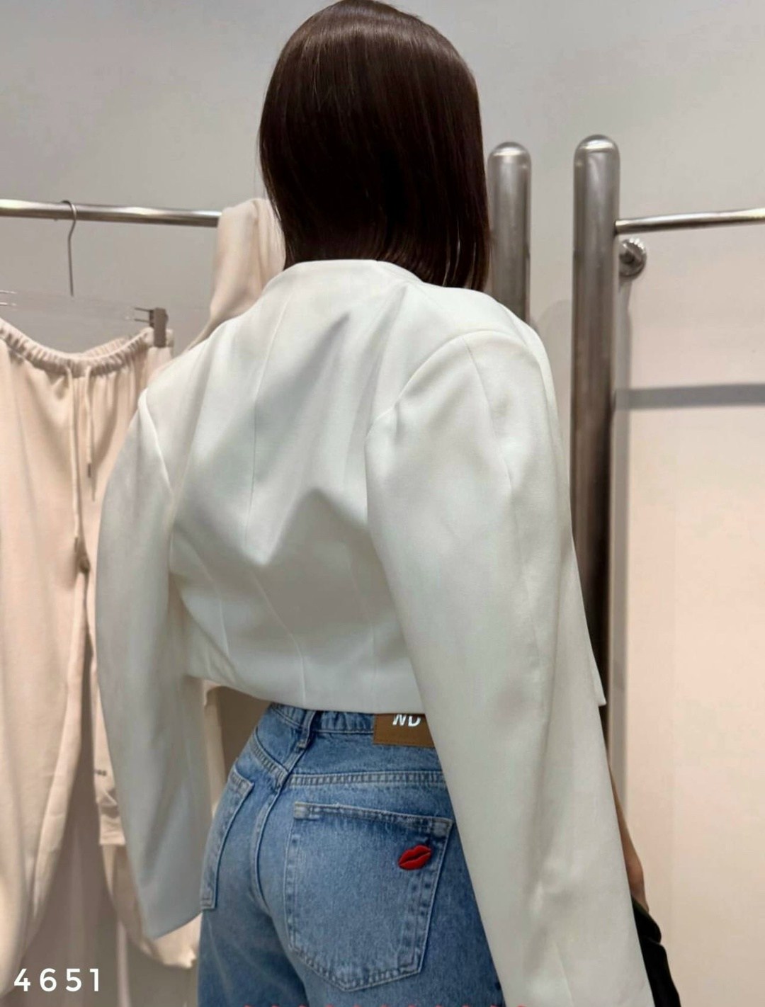 стиль одежды,стильные образы,повседневная куртка,мода модная