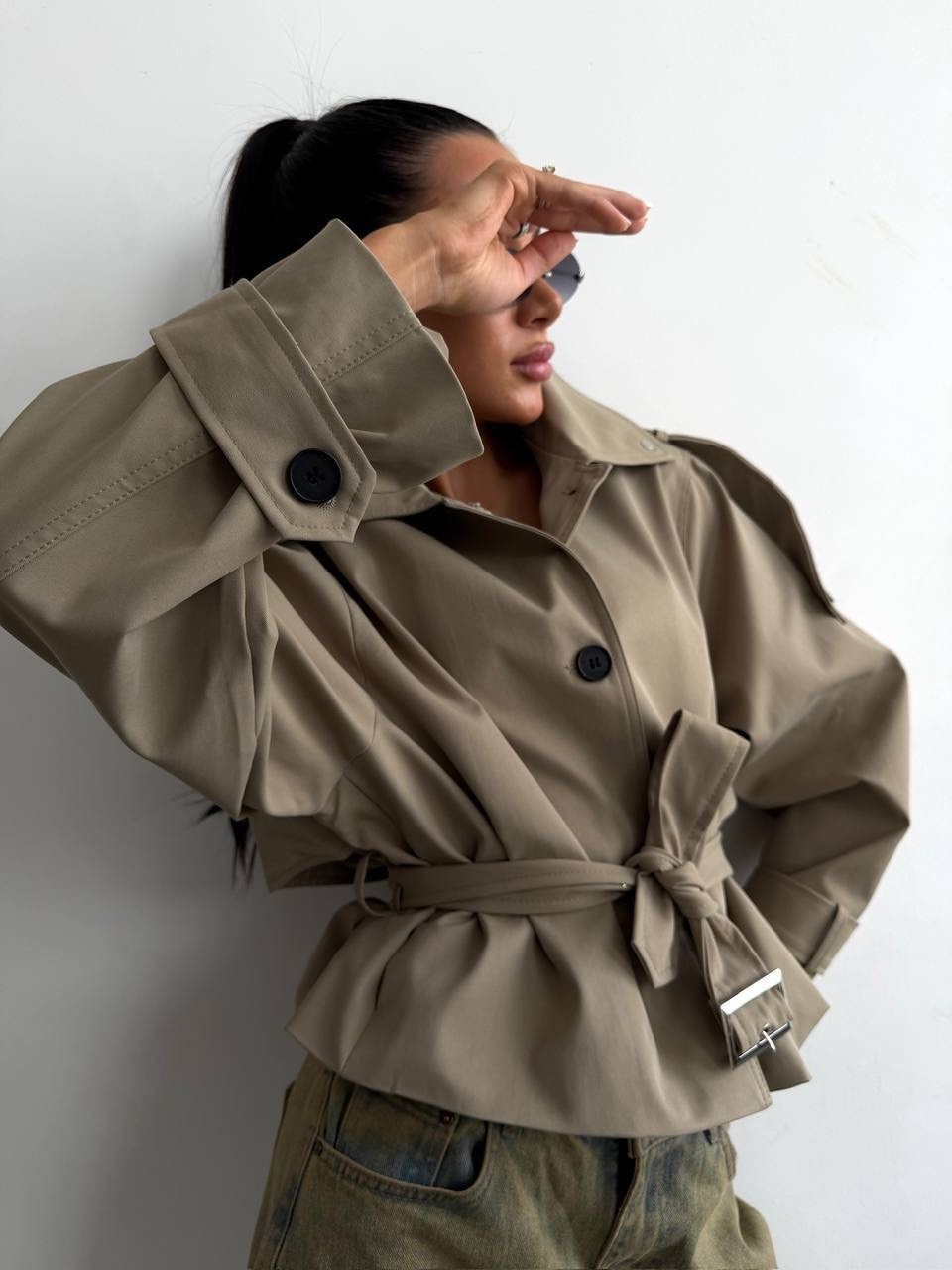 косуха куртка,легкая куртка,куртка кожаная,куртка,женская куртка