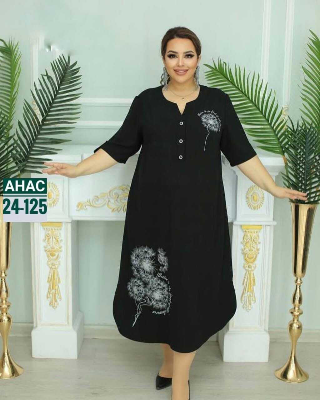 платье женская,женское домашнее платье,туника женская,туника женская домашняя,домашнее платье