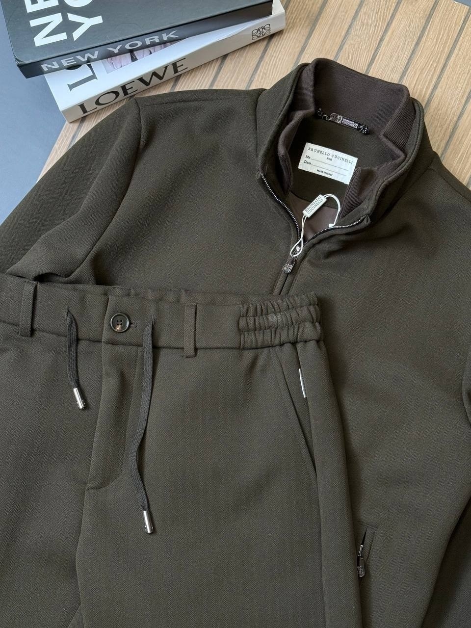 спортивный костюм loro piana,спортивный костюм brunello cucinelli,костюм loro piana мужской,мужской спортивный костюм,спортивные костюм