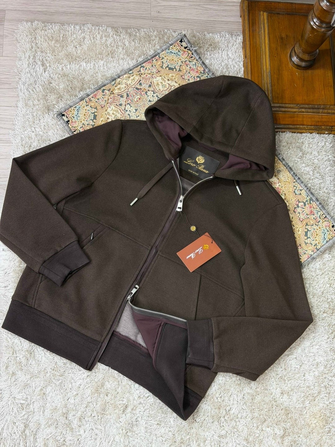 костюм loro piana мужской,спортивный костюм loro piana,мужской спортивный костюм loro piana,loro piana костюм,спортивный костюм loro piano