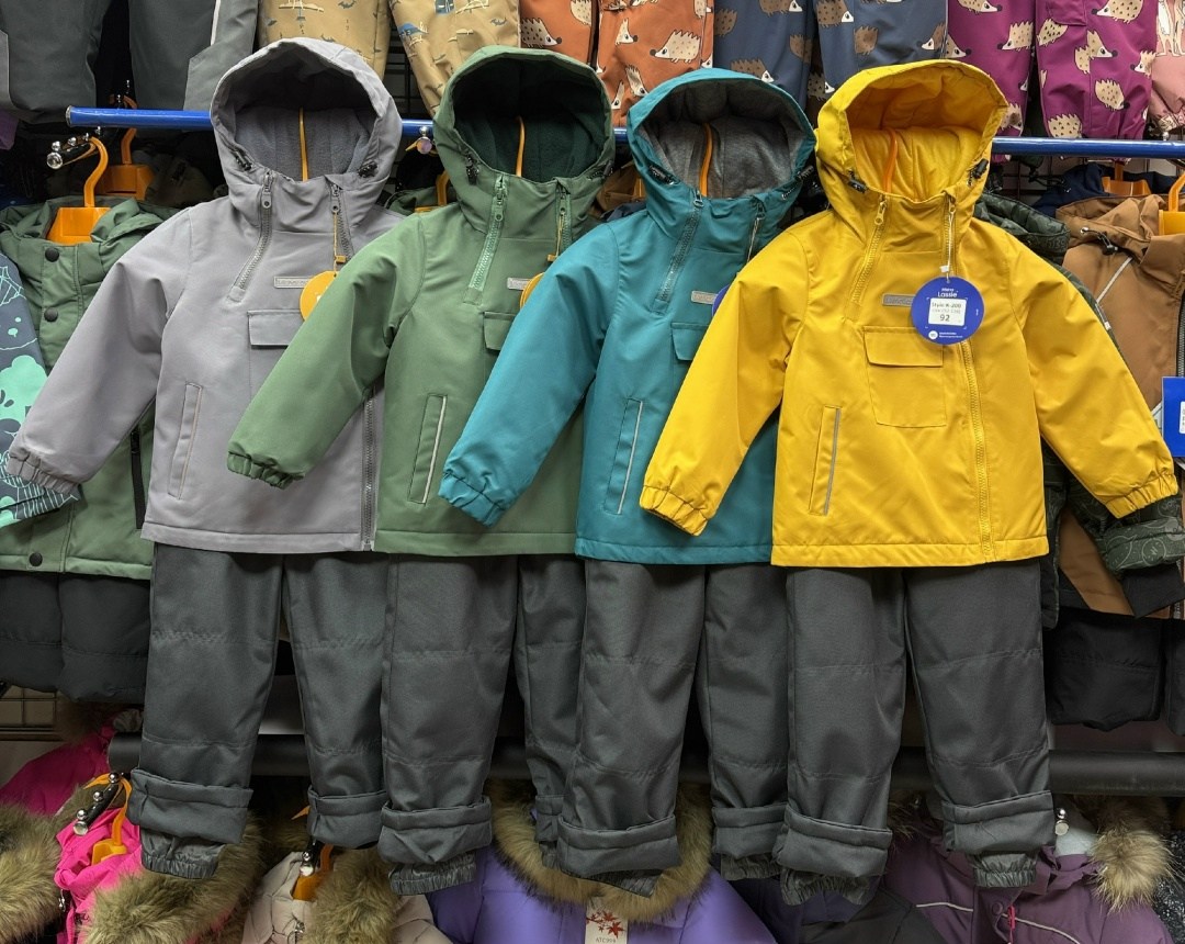 демисезонный костюм для мальчика,костюм демисезонный,костюм детский,демисезонный костюм detkombez,детский демисезонный костюм