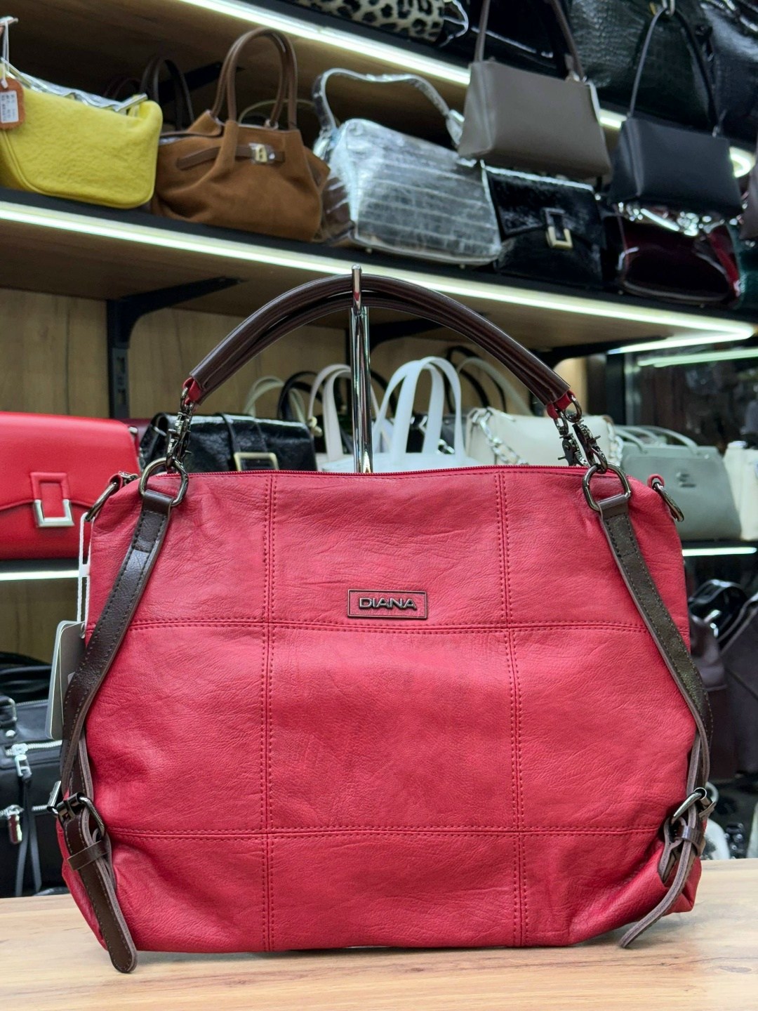 сумка,женская сумка,сумка женские сумки,сумка жен,сумки для женщин