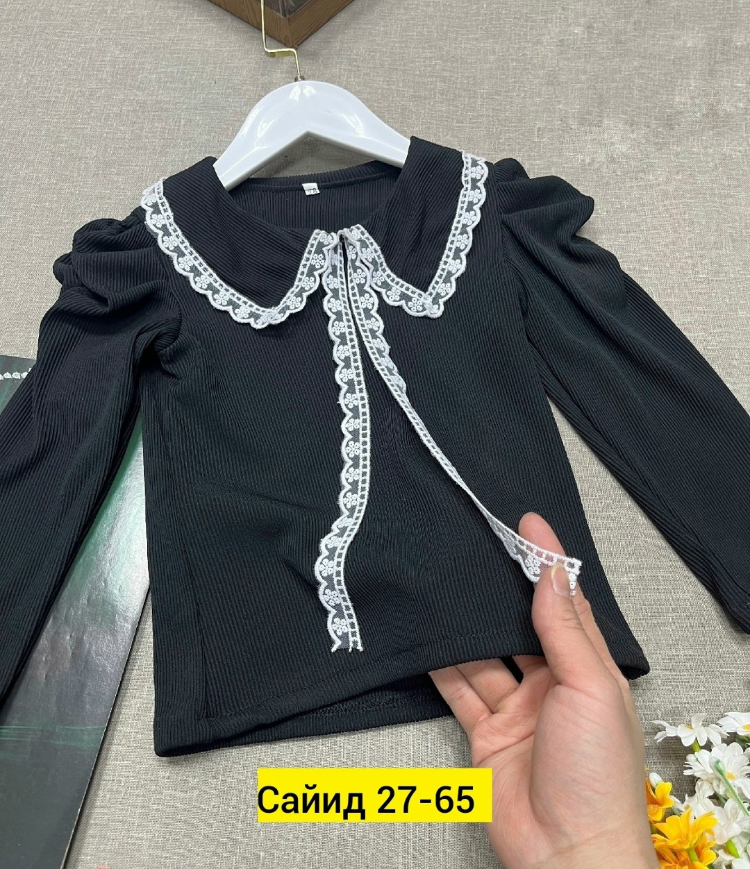 блузка школьная,блузка школьная для девочек,кофта для девушек,блузка для девочек,кофта для девочек