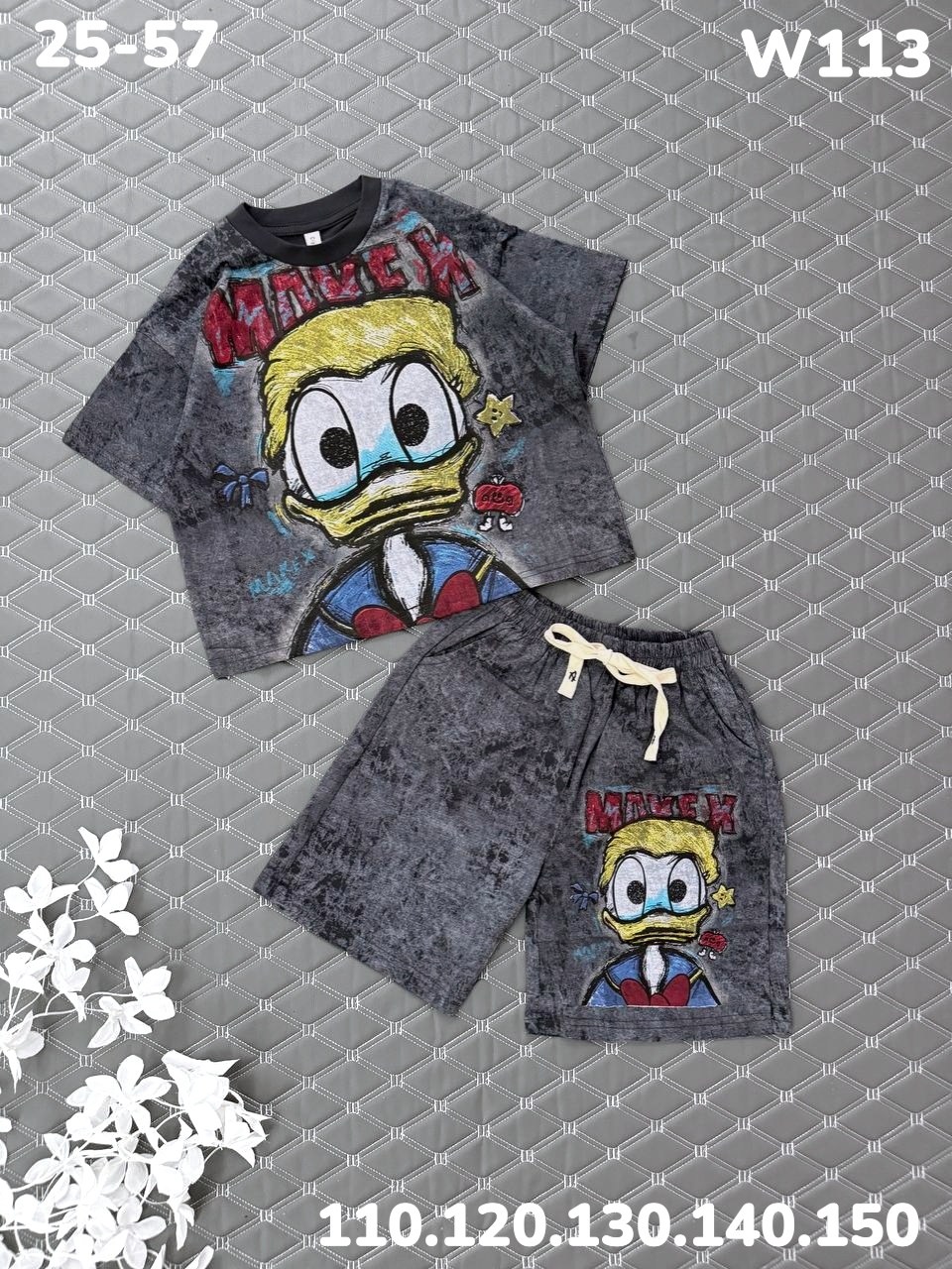 костюм детский,детские костюмы,костюм для мальчика,летний костюм на мальчика,комплект одежды для мальчика