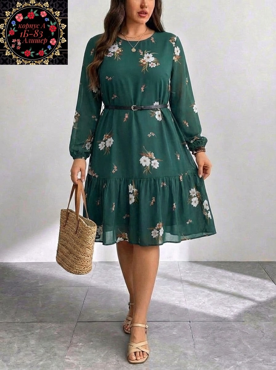 платье,женское платье,нарядные платья,платье шифон,шифоновое платье