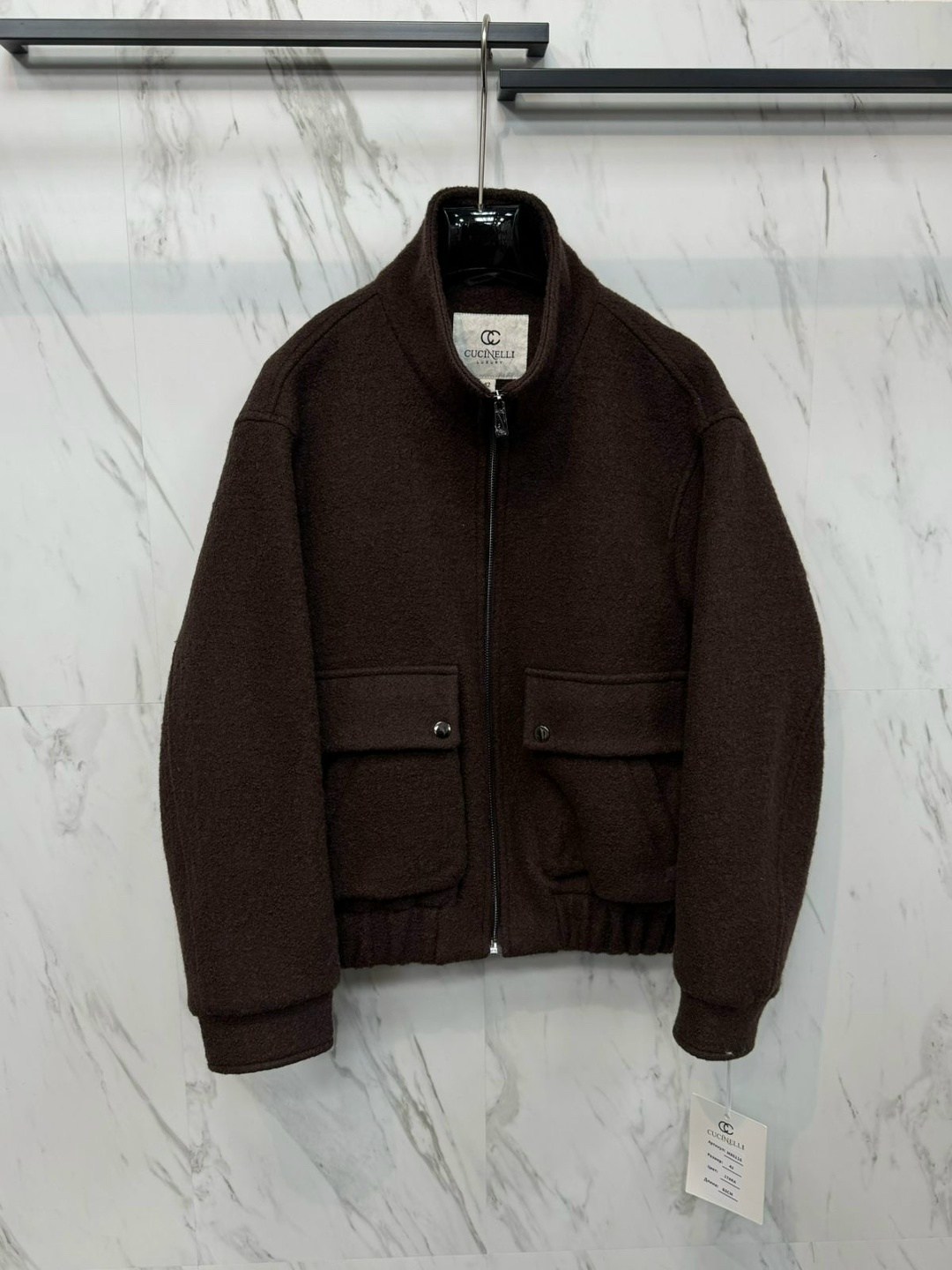 кофта барашек,куртка барашек,куртка бомбер,куртка,плюшевая кофта