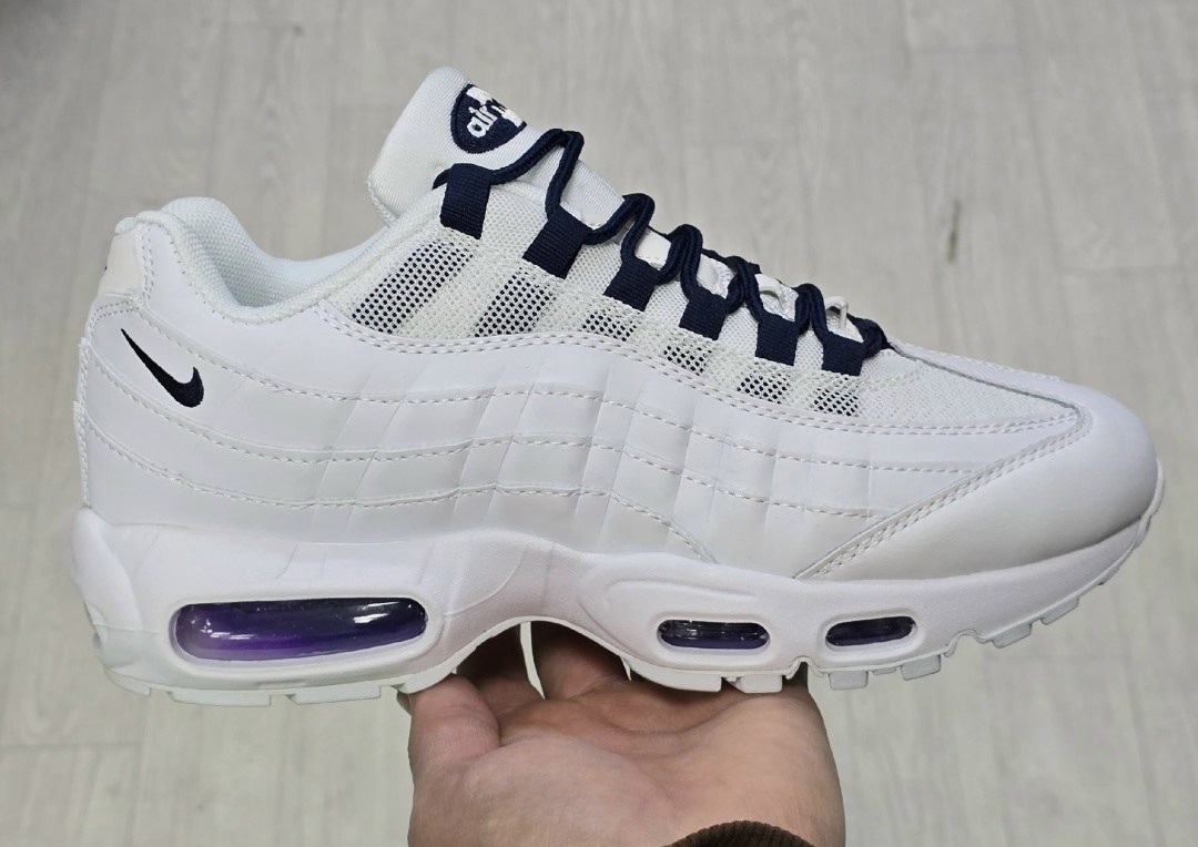 nike air max 95 essential,nike air max 95,nike air max 95 black,кроссовки nike air max 95,nike air max 95 anthracite black