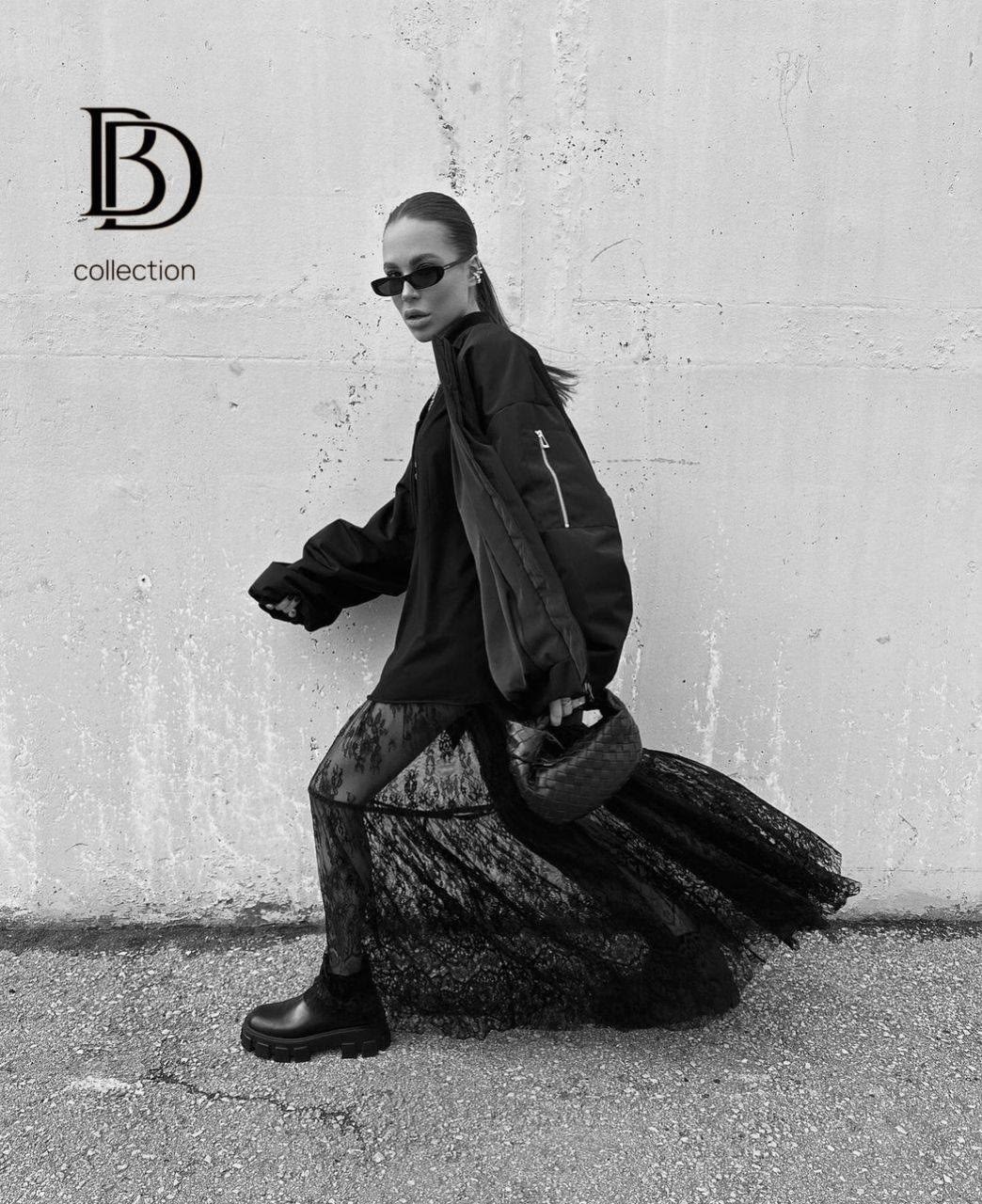 куртка бомбер,бомбер оверсайз женский,стильные наряды,бомбер оверсайз