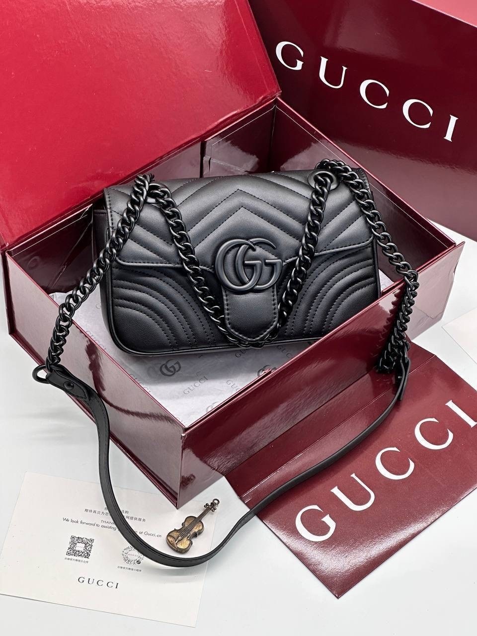 сумка gucci,женская сумка gucci,gucci сумка на плечо,сумка гуччи,сумка