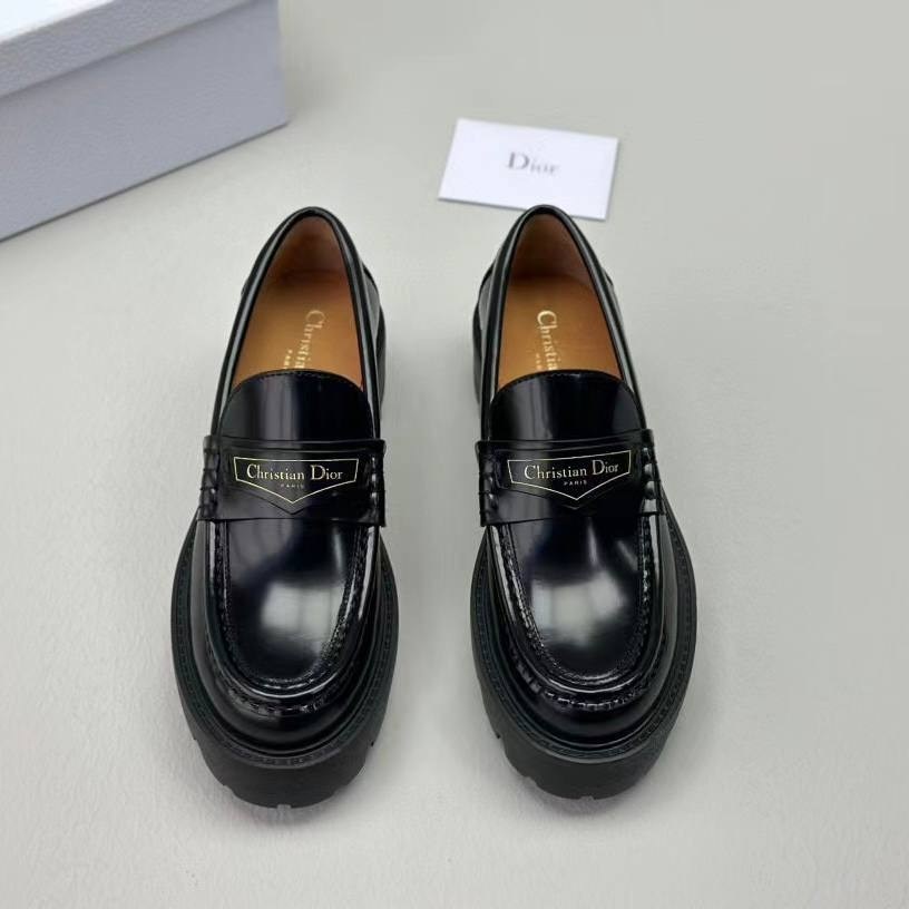 лоферы селин,,лоферы диор,лоферы женские,лоферы celine