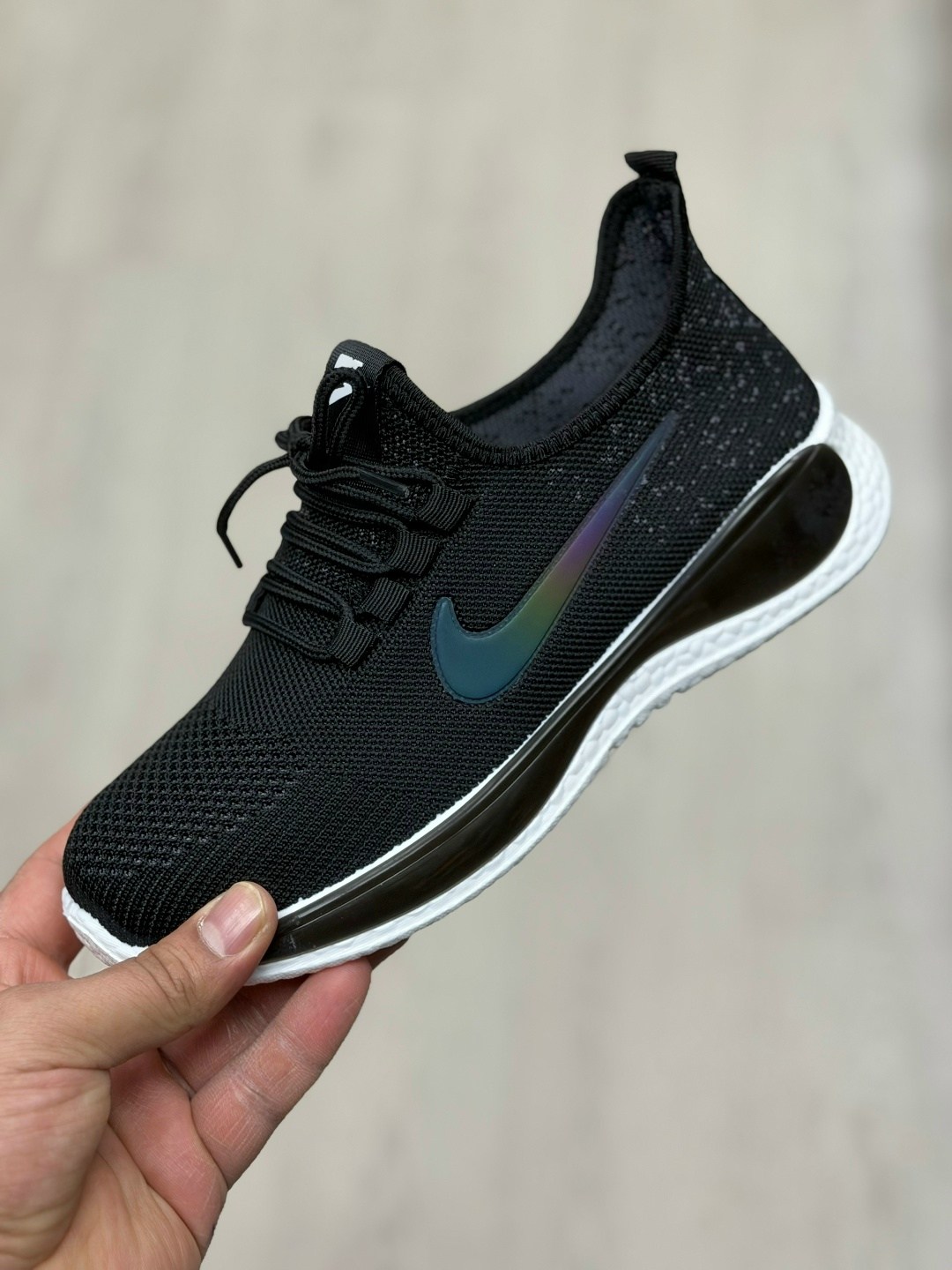 кроссовки,кроссовки nike,женские кроссовки,летний кроссовки,мужская  кроссовки