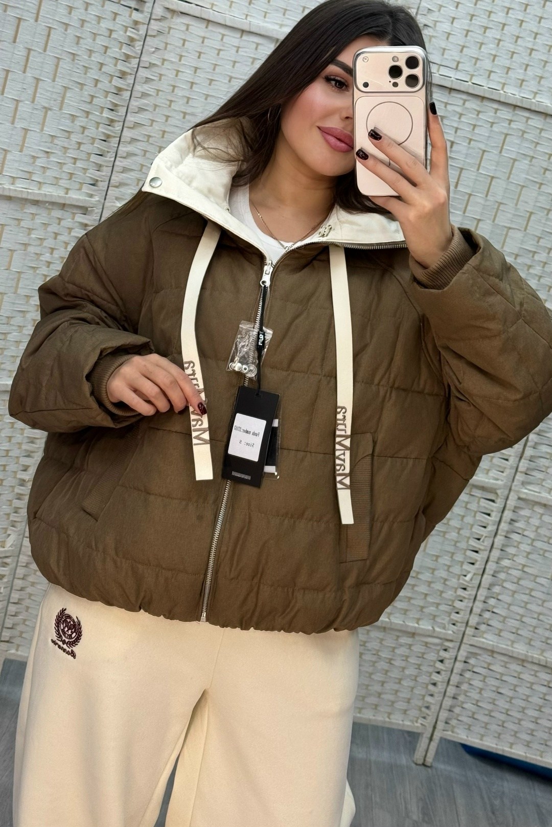 куртка теплая,куртка модная,куртка демисезонная,женская куртка,женская демисезонная куртка