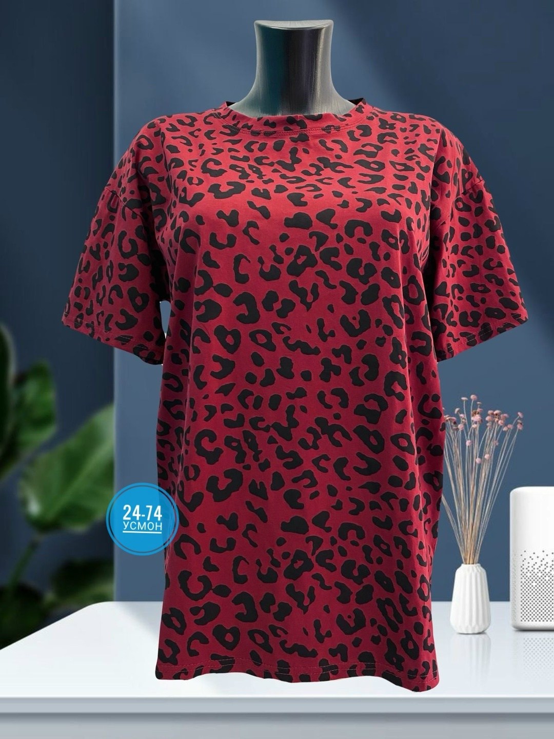 футболки женская,футболки женские модные,футболка over size (плотный хлопок),футболки женские больших размеров,футболки для женщин