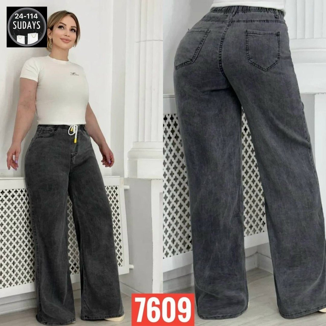 женские джинсы широкие,джинсы широкие,широкие штаны джинсы,женские джинсы большие размеры,джинсы женские
