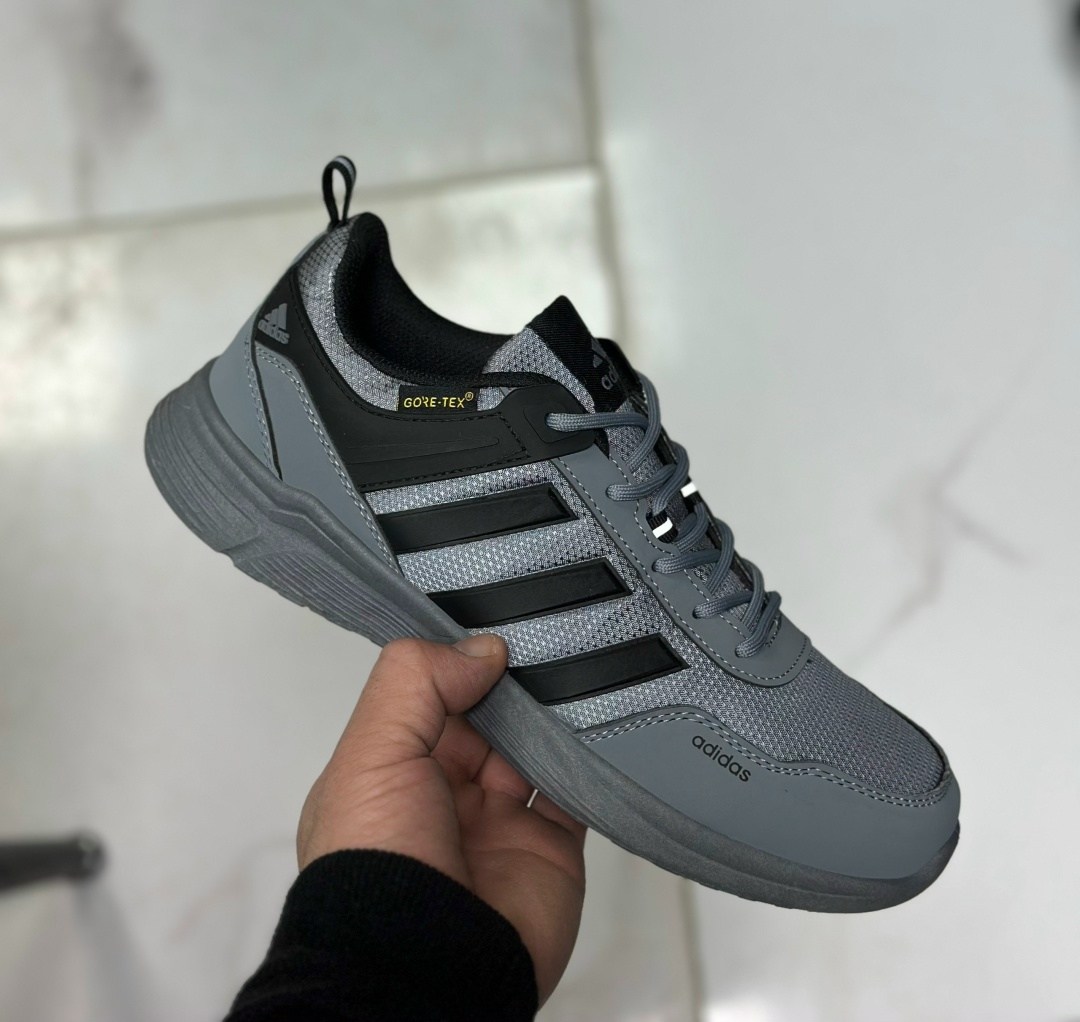 кроссовки мужские adidas,кроссовки,кроссовки adidas,мужские кроссовки,спортивная