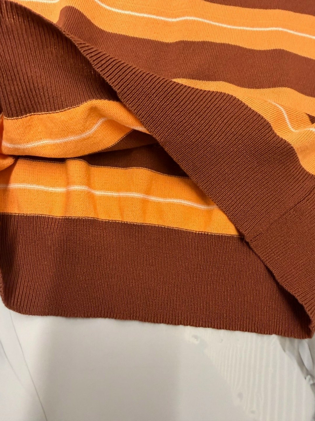 джемпер поло трикотажный,джемпер,джемпер поло,кофта поло,женские джемпера