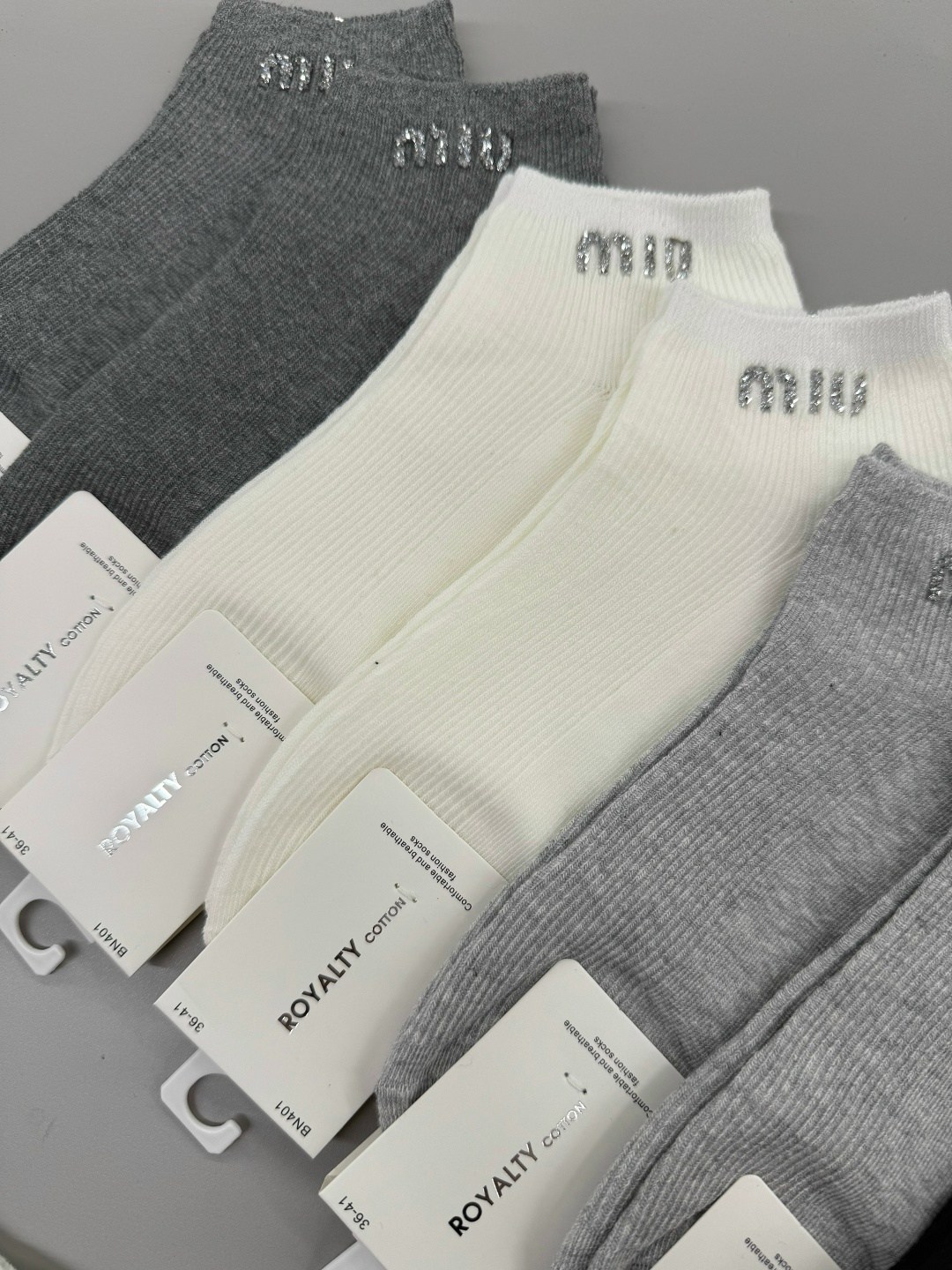 носки женские,носки мужские,носки женские 10 пар,носки женские короткие,турецкие женские носки