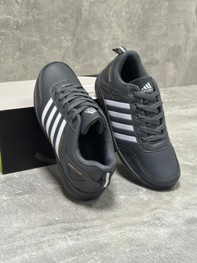 ,мужские кроссовки,мужская  кроссовки,мужские кроссовки adidas,спортивная