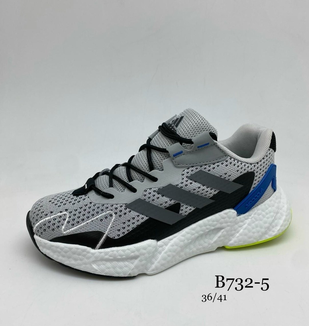 кроссовки adidas,кроссовки мужские adidas,женские кроссовки,кроссовки,кроссовки оптом