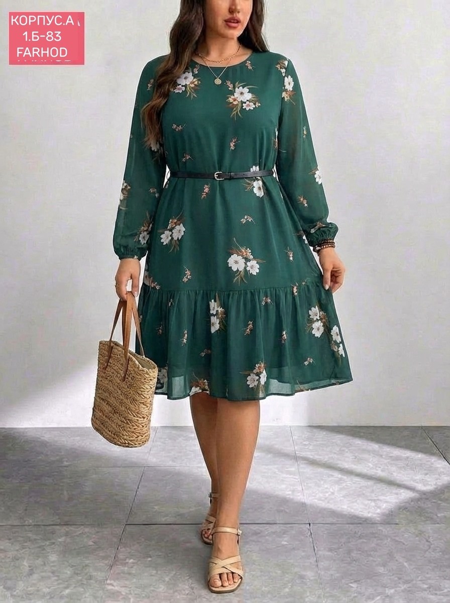 платье,нарядное платье,женское платье,платье идеальное,платье шифон