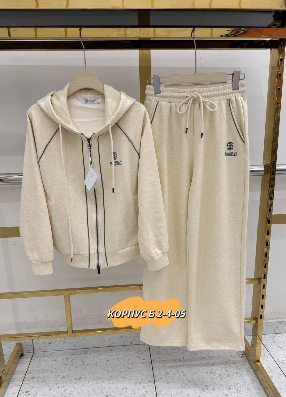 толстовка с капюшоном,толстовка,мужская толстовка,худи толстовка,женское толстовка