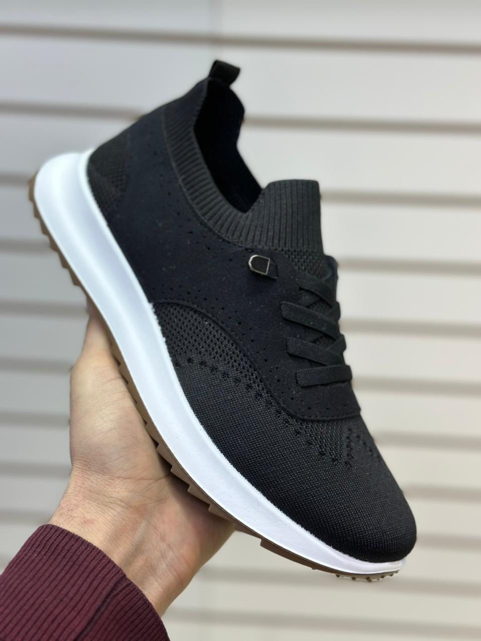 ,кроссовка мужской,мужские кроссовки,обуви,летние мужские кроссовки