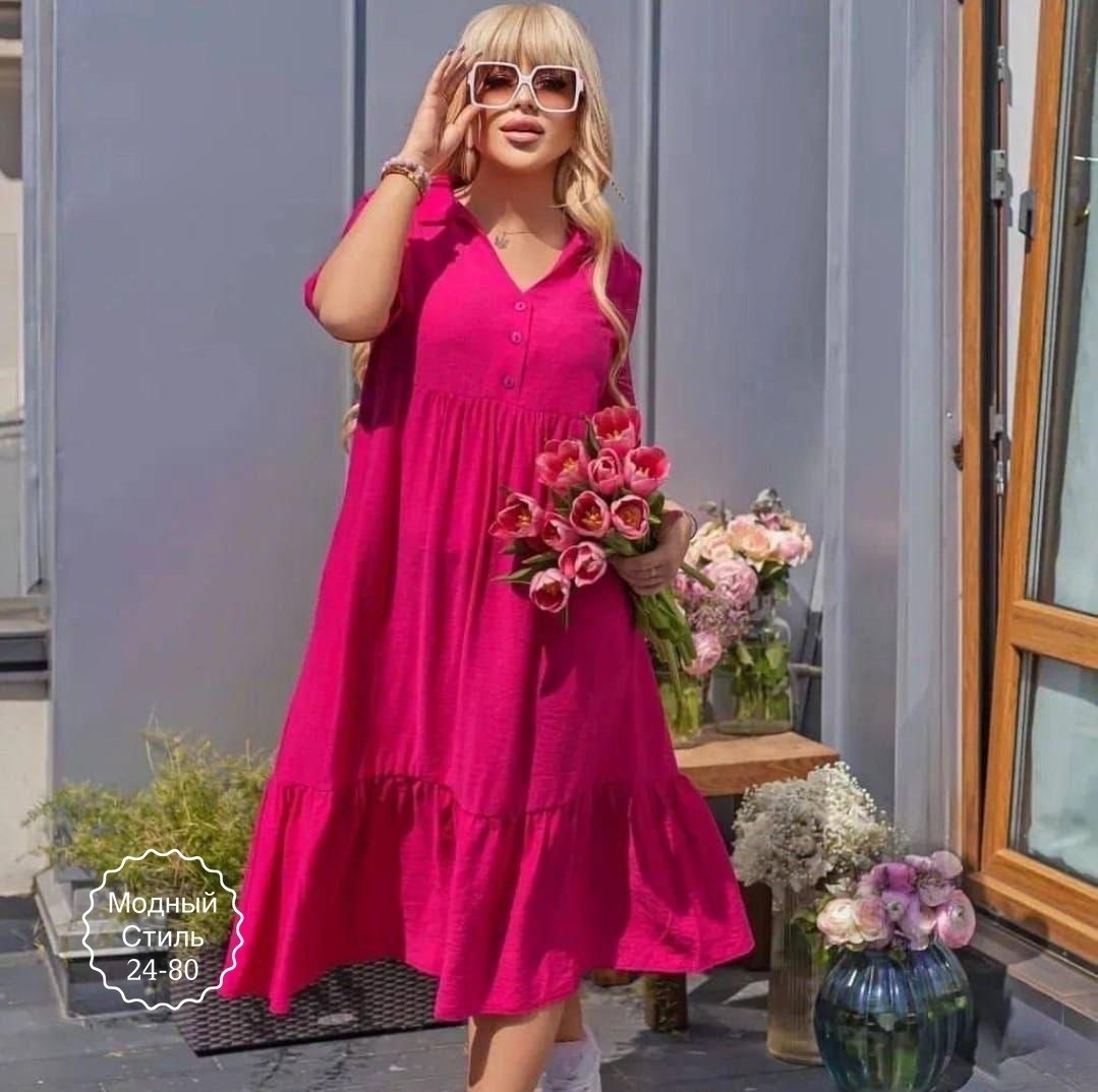 платье стильное летнее,платье летнее женское,платье женская,повседневные платья,платье в стиле бохо