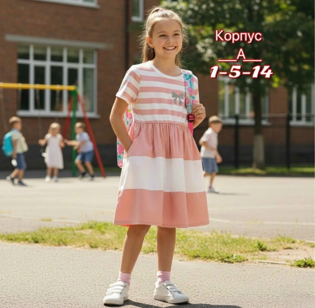 платье для девочек,платье детская,летнее платье для девочек,детские сарафаны,детское платье