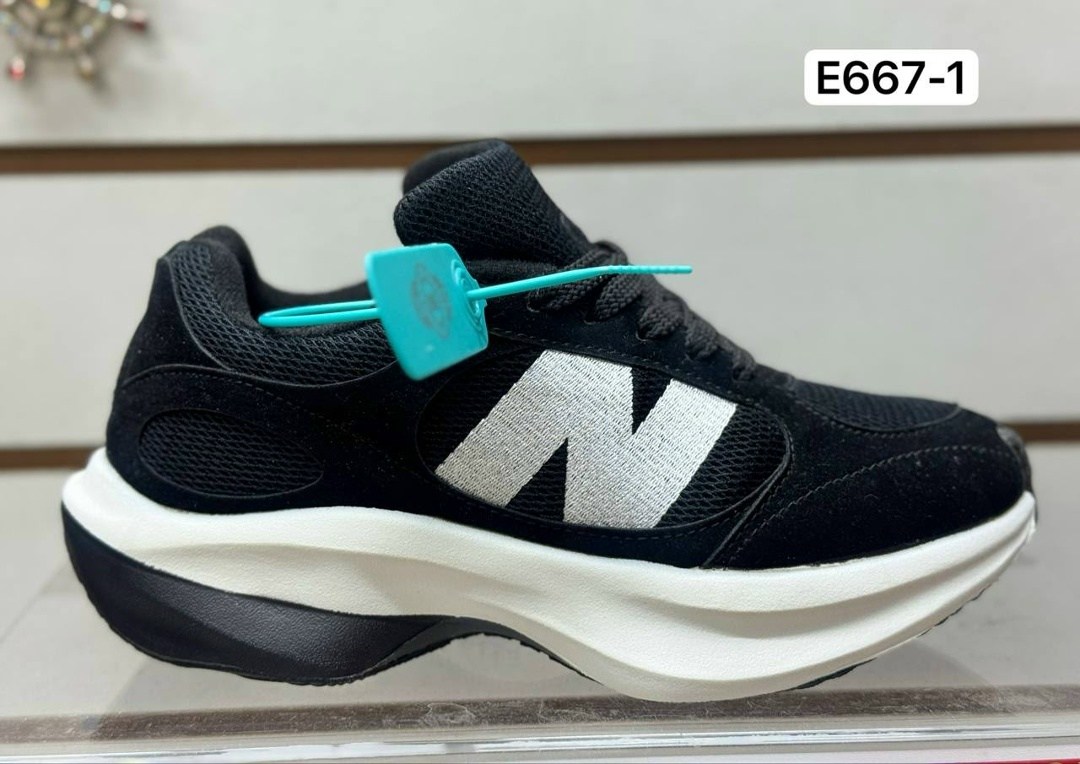 кроссовки new balance,кроссовки,мужские кроссовки new balance,кроссовки мужские женские,кроссовки new balance wrpd runner