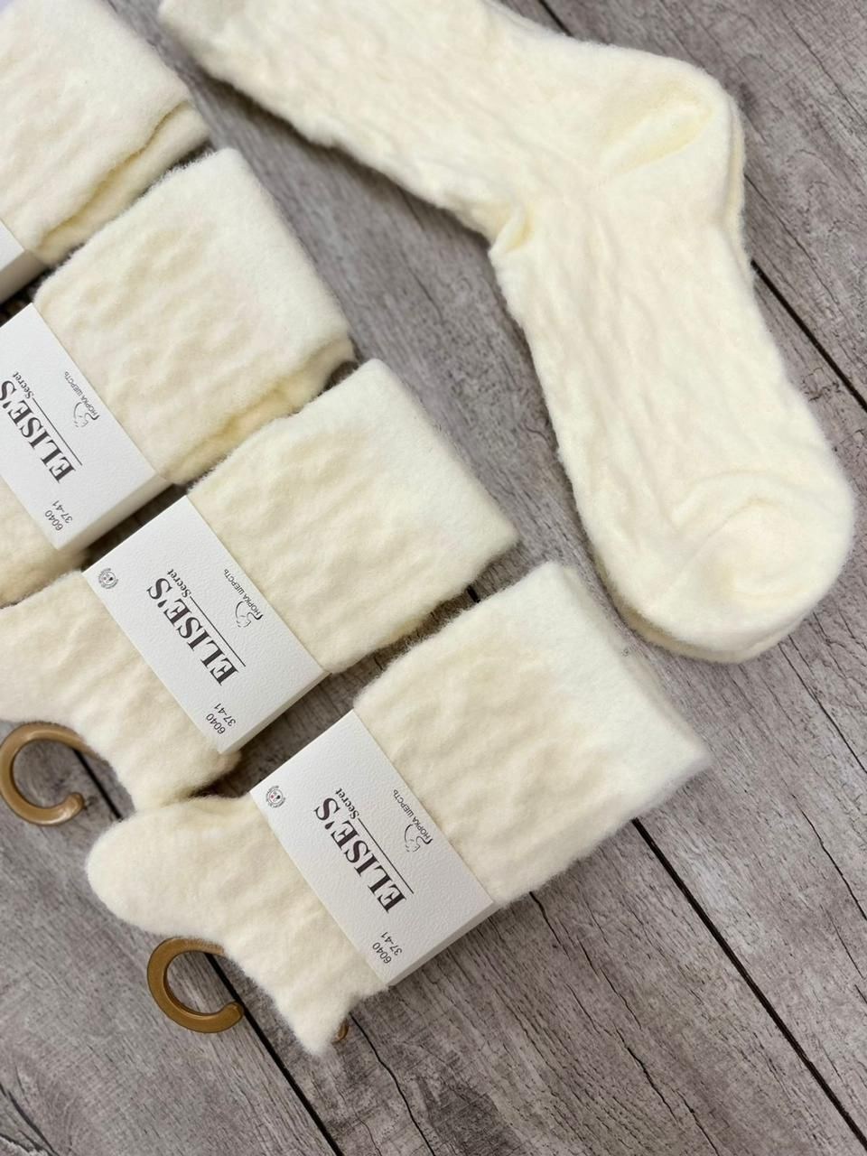 комплект носки женские,носки теплые женские,носки женские 10 пар,носки женские,теплые носки набор